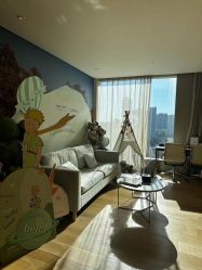 -baby bella小贝拉母婴护理中心(北京东隅店)