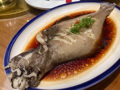 -壹零捌道·北京烤鸭(车公庄店)