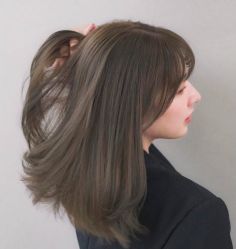 -杜卡诗salon