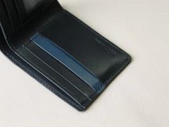 -猛犸手作·皮具·diy团建·礼品定制(新华路店)