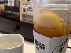 -翠华餐厅(维璟印象城店)