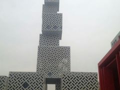 -佛山科学馆