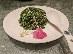 -新雅粤菜馆(南京东路店)