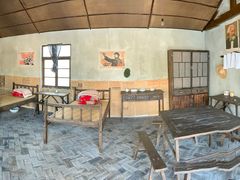 -同里国家湿地公园