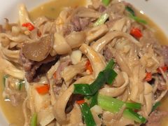 -湘阁里辣(南联锦泰城店)