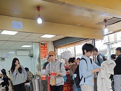 -汪记鲜鱼糊汤粉(沈阳路总店)