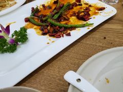 -成记海鲜粥(意大利风情街店)