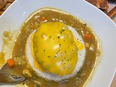 -红小满休闲餐厅(十全街店)