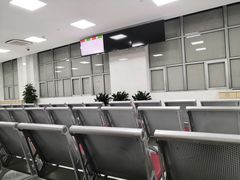 -上海中医药大学附属曙光医院(东部)