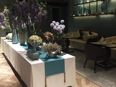 -春申里餐厅(银泰in99店)