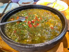 -鸡毛店·川菜(李家沱店)