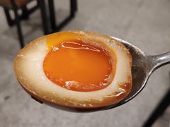 -有章牛杂(石厦店)