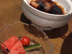 -三品香·江浙菜(松江九谊店)