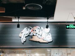 -太二酸菜鱼(赣州万象城店)