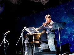 -西安电影制片厂