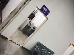 -杭州九堡客运中心