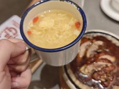 -张烤鸭·川菜·非遗冒烤鸭(青石桥店)