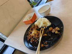 -章氏(广粤路店)
