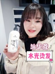 -DG SALON·潮牌造型