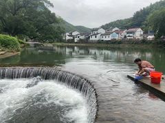 -鹿亭中村