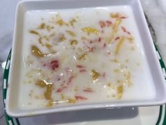 -三条A糖水公司(永旺梦乐城店)