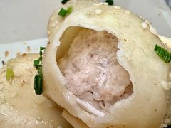 -腾元生煎(西华路店)