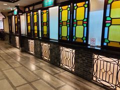 -中国大酒店·食街