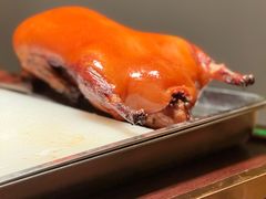 -绿杨春甄选(兴隆大街店)