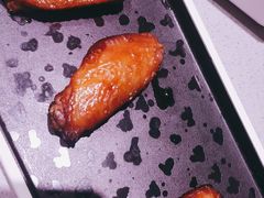 -丰茂烤串(全国首店)
