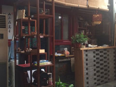 iphone_upload_pic-203密室逃脱体验馆·聚会·亲子·团建(中关村店)