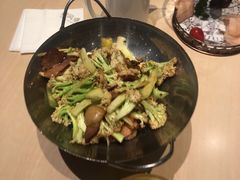 -避风塘(嘉兴八佰伴店)