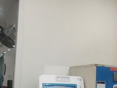 -上海仁爱医院