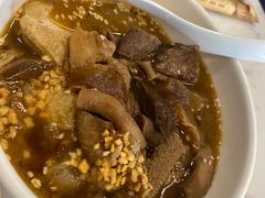 -有章牛杂(石厦店)