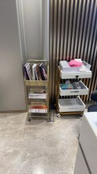 -深圳米兰柏羽医疗美容医院