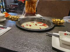 -椒王