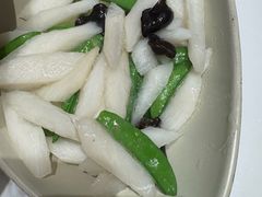 -鹿港小镇(黄金店)