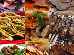 -元鼎宝驴香·全驴宴(江宁店)