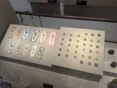 -台州博物馆