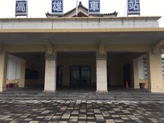 -六合夜市