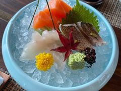 -田舍家Inakaya(天汇igc店)