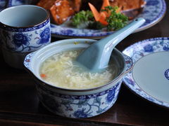 -云锦成公馆(北大街店)