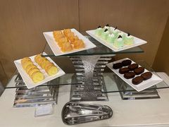 -成都龙泉驿北智选假日酒店