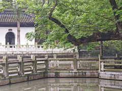 -汇龙潭