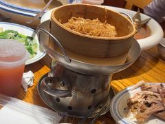 -老雒阳面馆·水席·洛阳菜(王城路店)