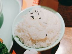 -炭舍干锅·烤鱼(扬名广场店)