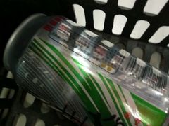 -嘉百乐超市(新东街店)