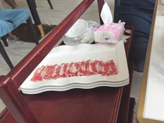 -老毛手抓·盐池滩羊非遗手抓(宁夏总店)