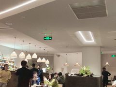 -雲說·花(西宸天街店)
