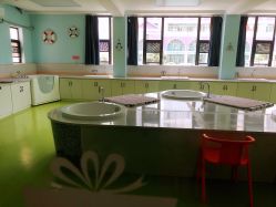 -弗蕾亚·和月月子调理院(东湖店)