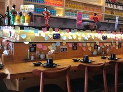 -兄弟船精致料理(万科蓝山店)